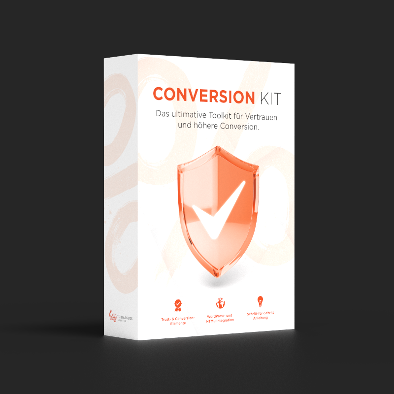 Conversion Kit