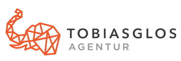 Tobias Glos Agentur